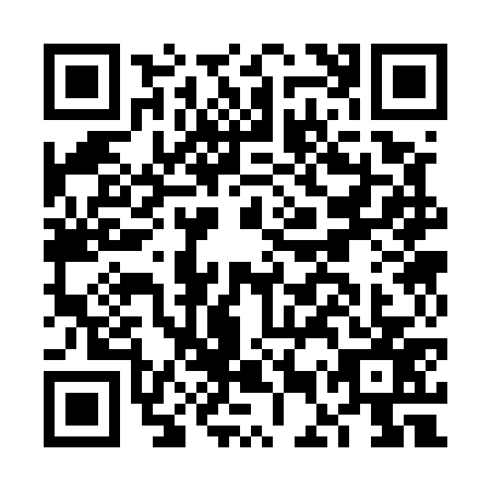 QR code for FES5773