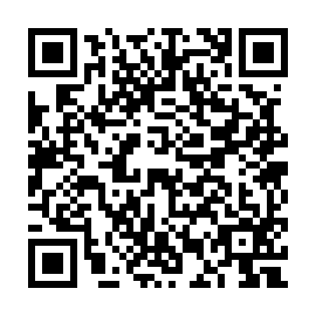 QR code for FES5962