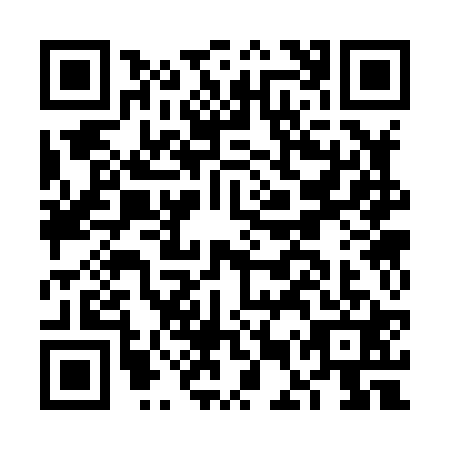 QR code for FES8216