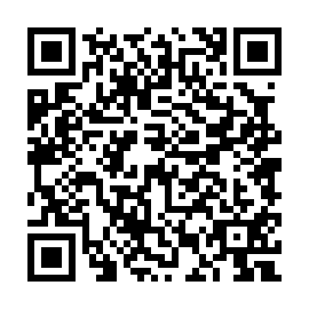 QR code for FET0112