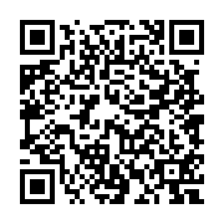 QR code for FET0119