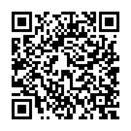 QR code for FET1425