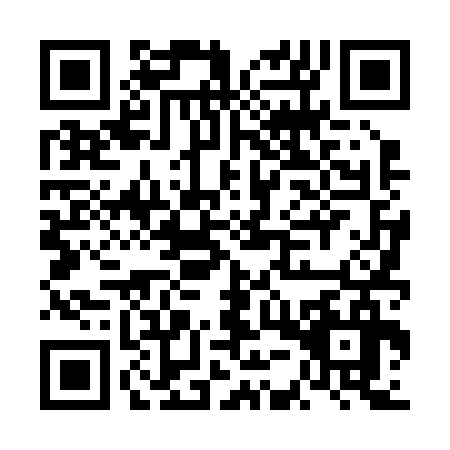 QR code for FET2367
