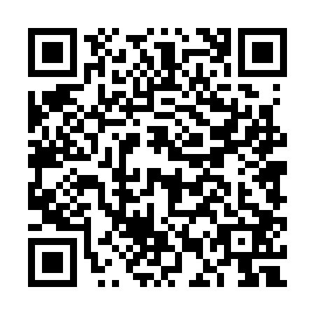 QR code for FET3024