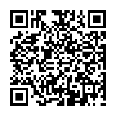 QR code for FET3609