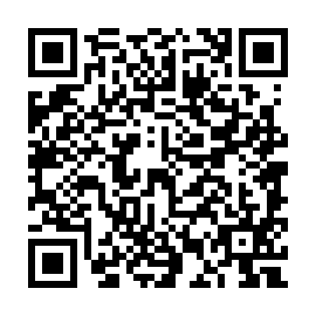 QR code for FET3951