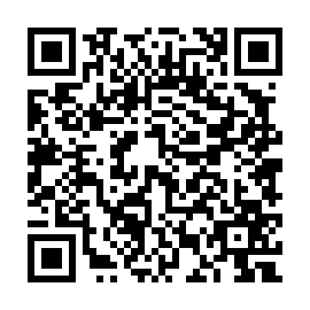 QR code for FET4672