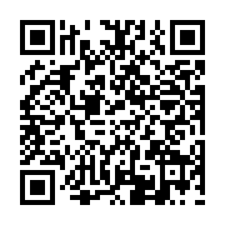 QR code for FET7491