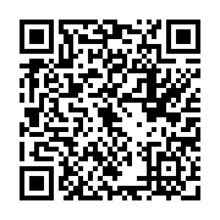 QR code for FET7862