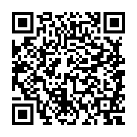 QR code for FET8802