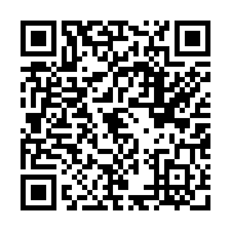 QR code for FEU2006