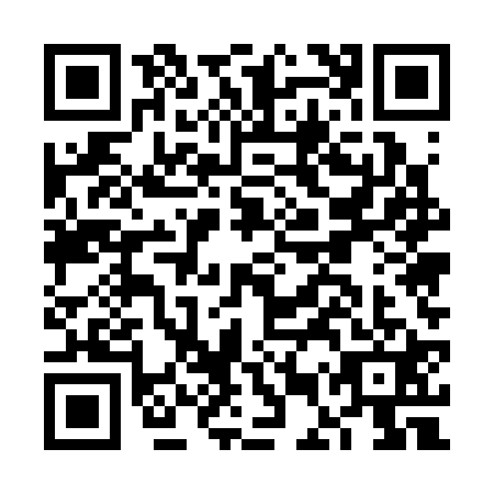 QR code for FEU3217