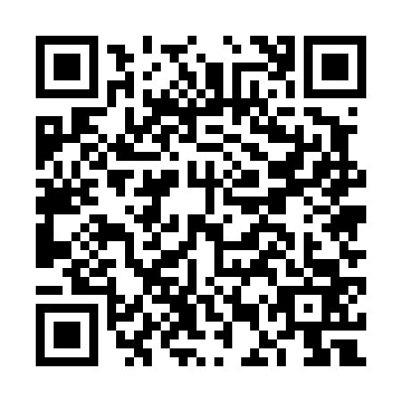 QR code for FEU4634