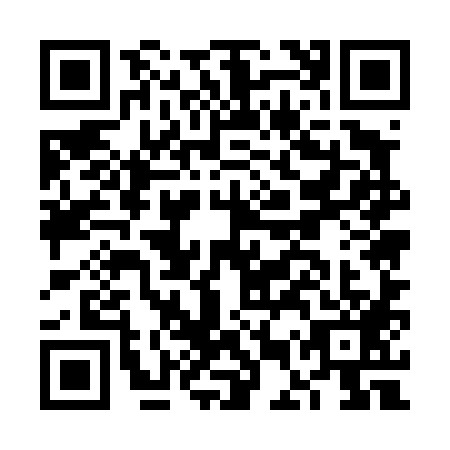 QR code for FEU4893