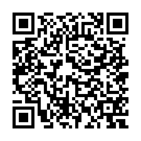 QR code for FEU5549