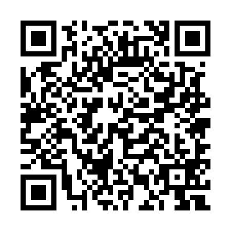 QR code for FEU5995