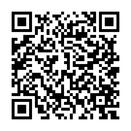 QR code for FEU8476
