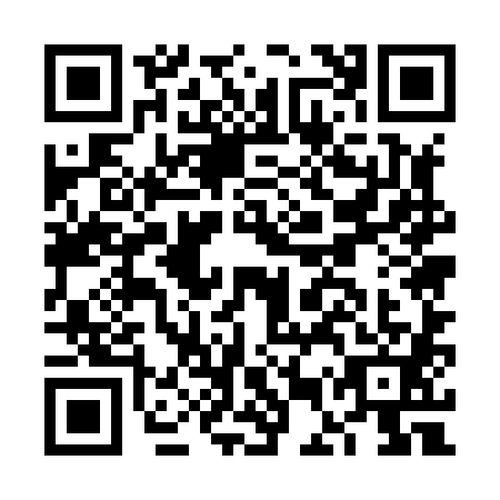 QR code for FEU8815