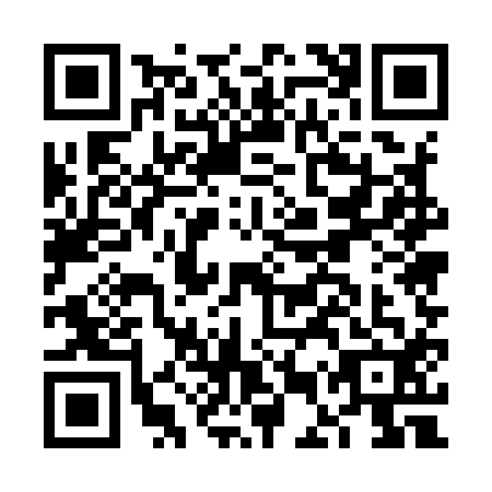 QR code for FEU9128