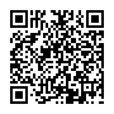 QR code for FEU9645