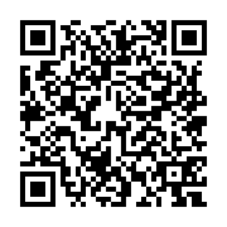 QR code for FEU9716