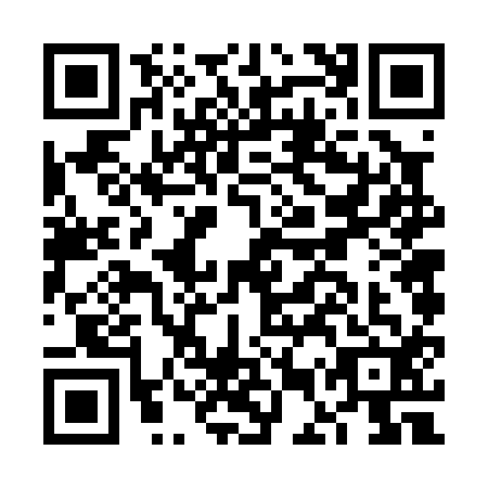 QR code for FEV0126