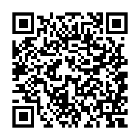 QR code for FEV1856