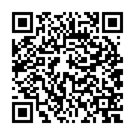 QR code for FEV2626