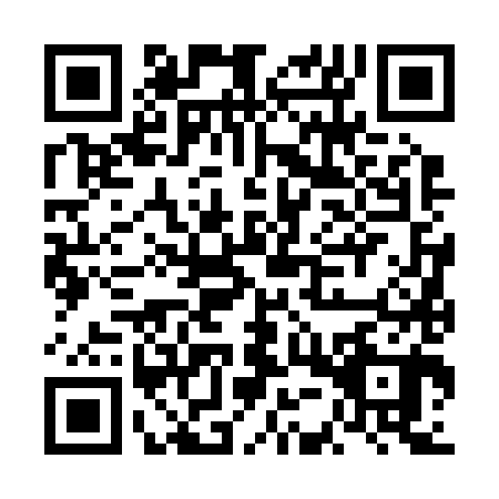 QR code for FEV2801