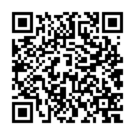 QR code for FEV3377