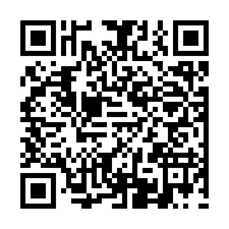 QR code for FEV3974