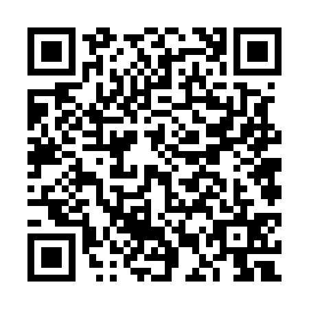 QR code for FEV5355