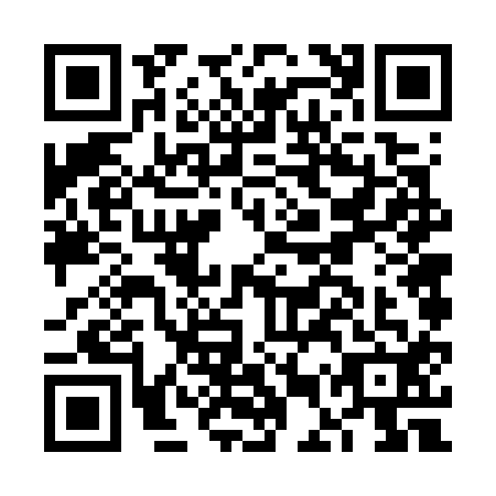 QR code for FEV7129