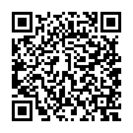 QR code for FEV8406
