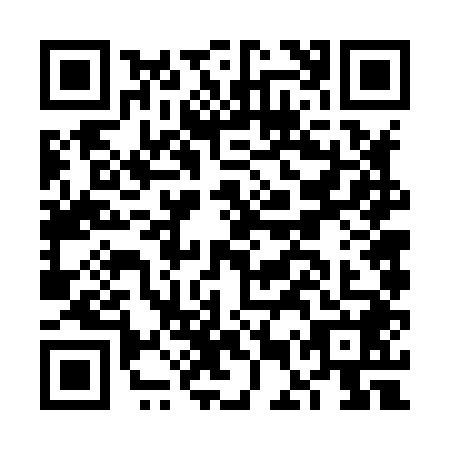 QR code for FEV8489
