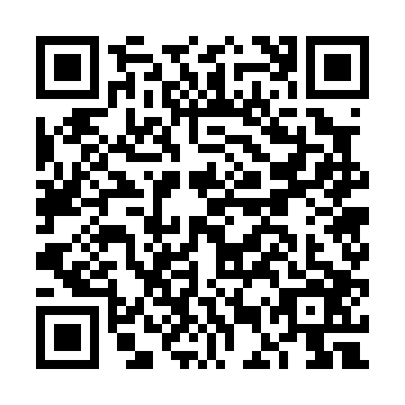 QR code for FEW0063