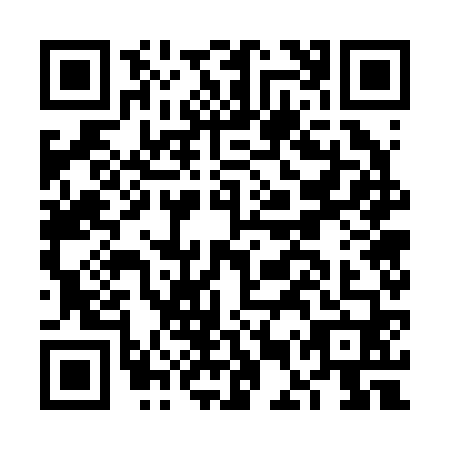 QR code for FEW2603
