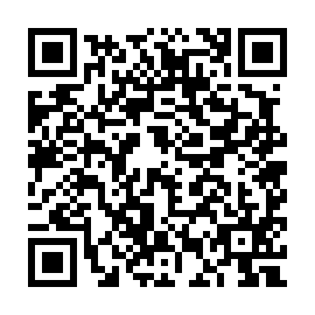 QR code for FEW4950