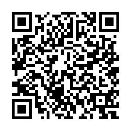 QR code for FEW5105