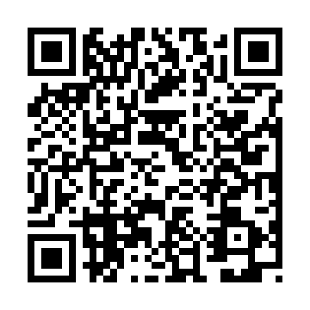 QR code for FEW7030