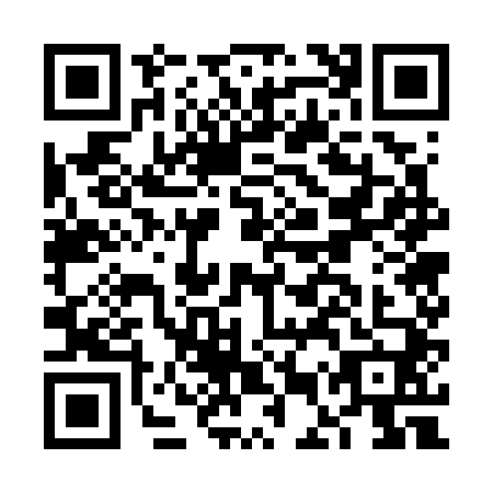 QR code for FEW7402