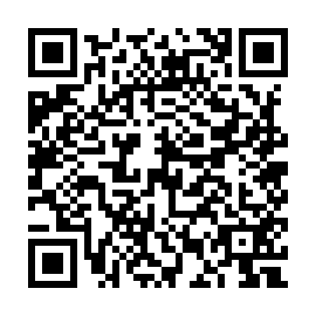 QR code for FEW9522