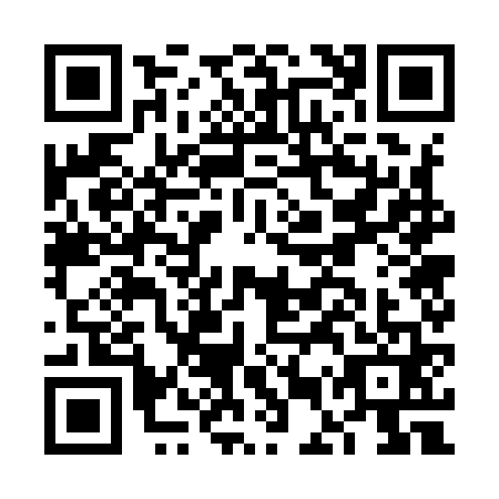 QR code for FEW9614