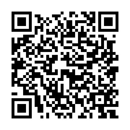 QR code for FEX0565