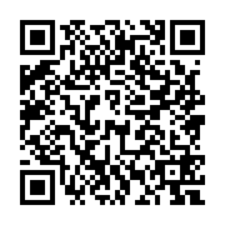 QR code for FEX1683