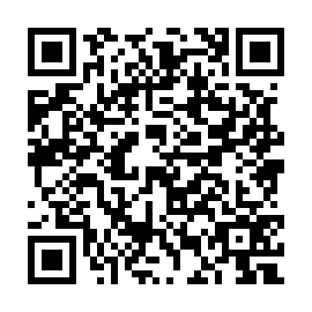 QR code for FEX5766