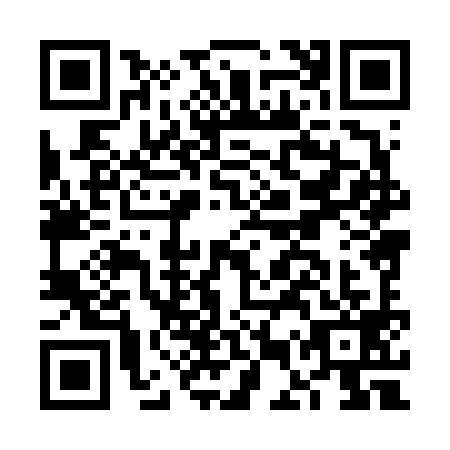 QR code for FEX6990
