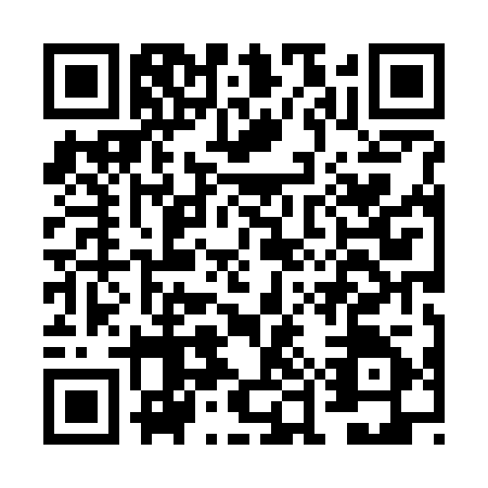 QR code for FEX7250