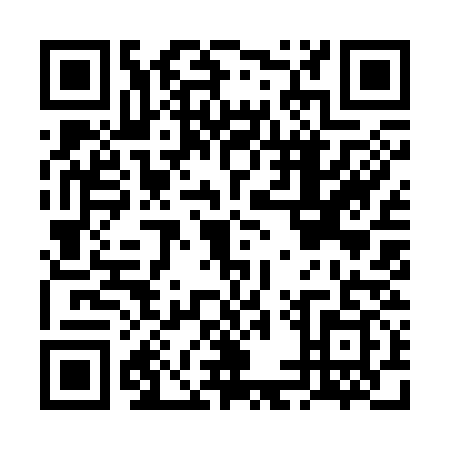QR code for FEY3393