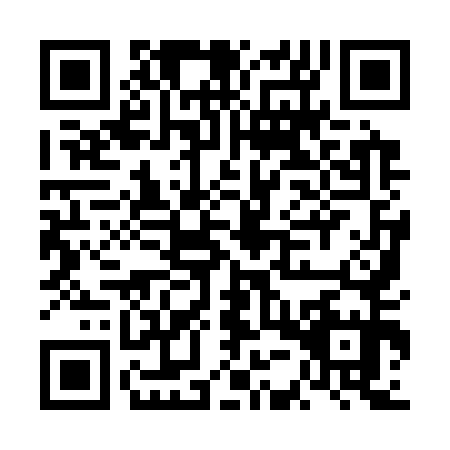 QR code for FEY3559
